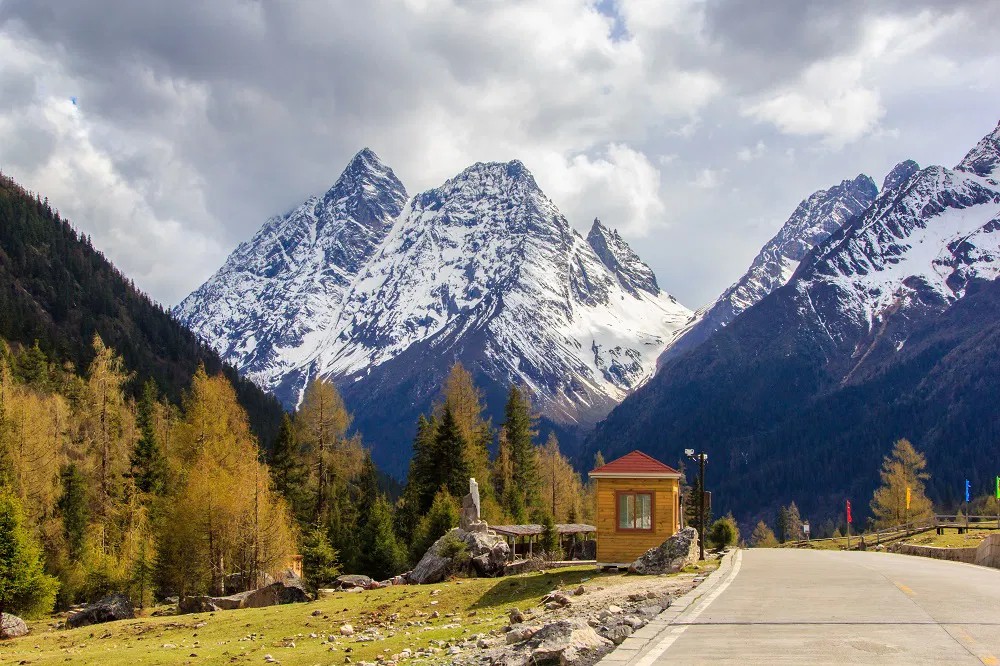 Credit : Southtownboy