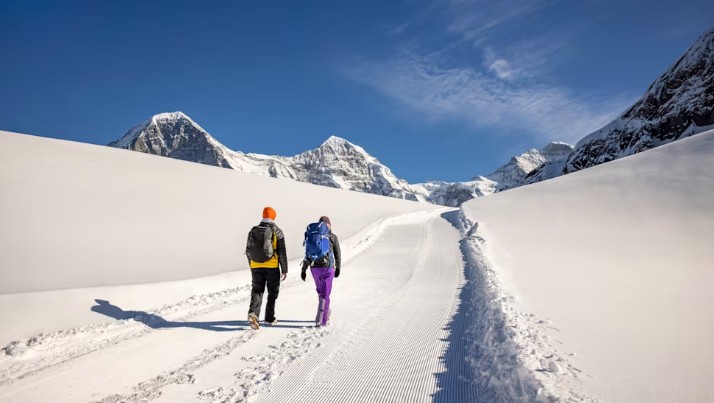 credit : jungfrau.ch