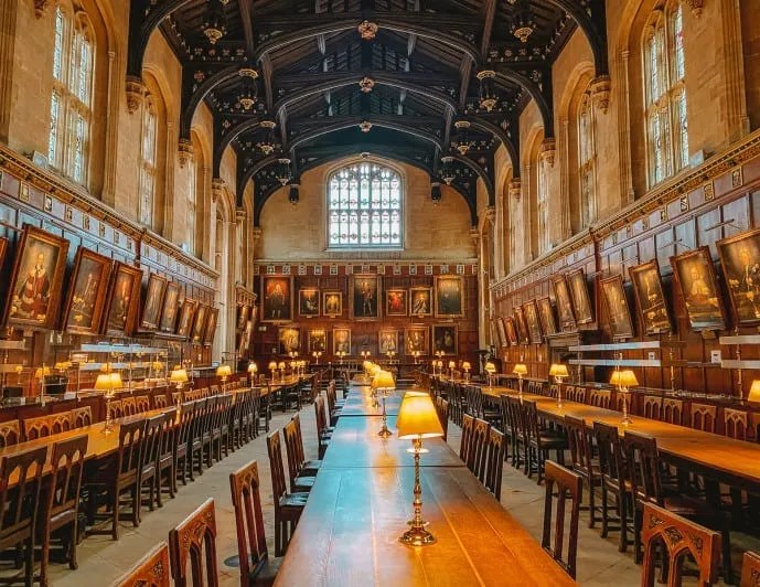 credit : filmtourismus