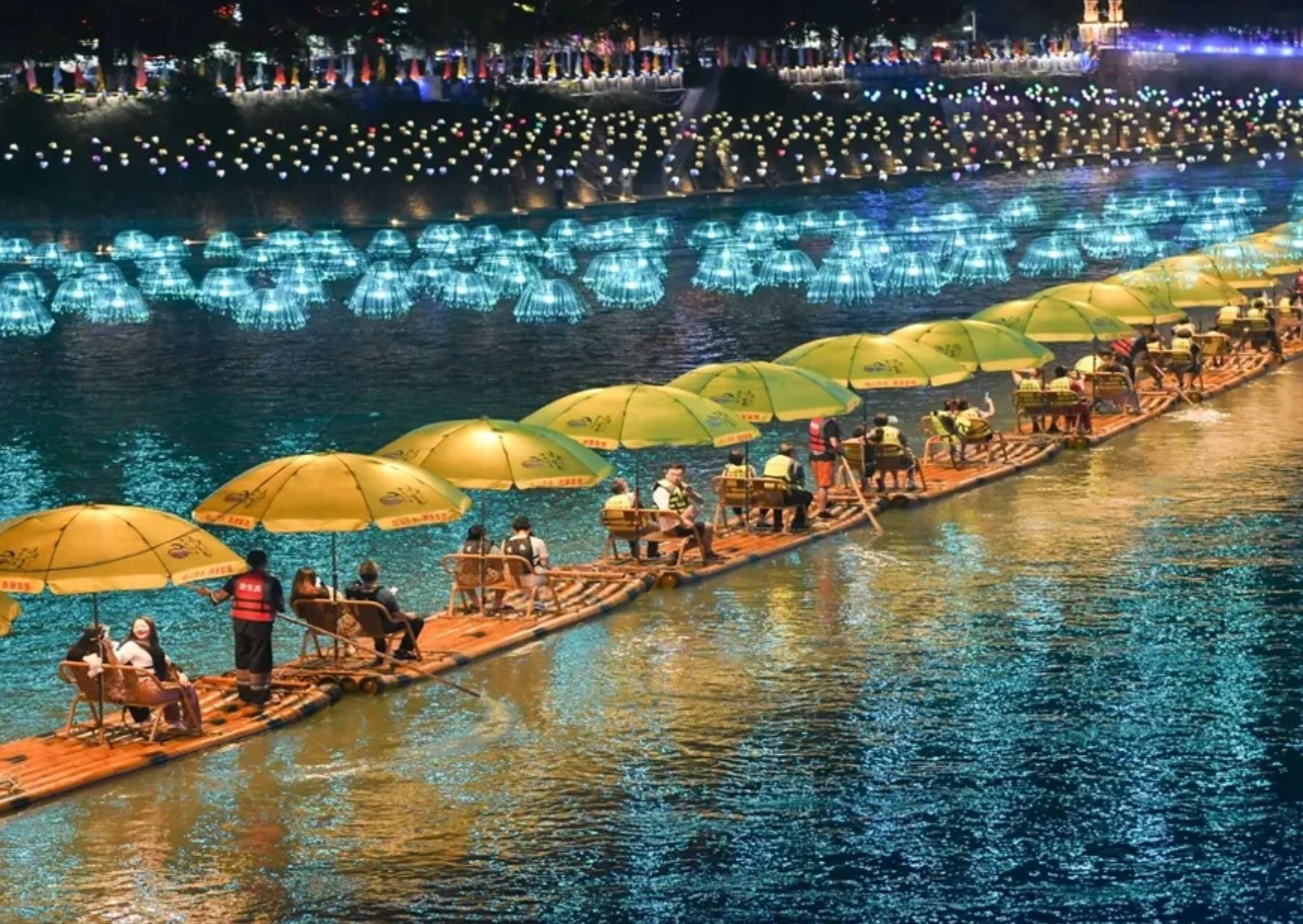 credit : Nidnoi Travel