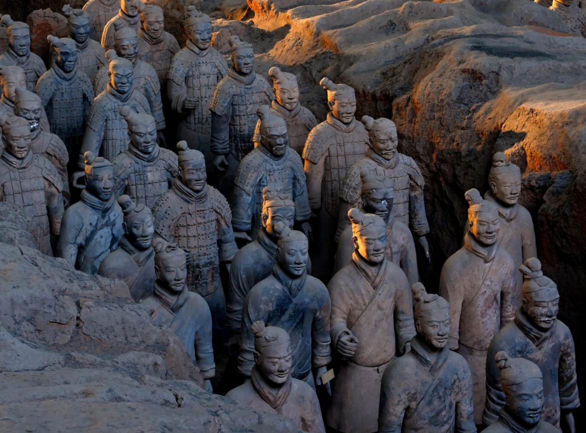 credit : nationalgeographic