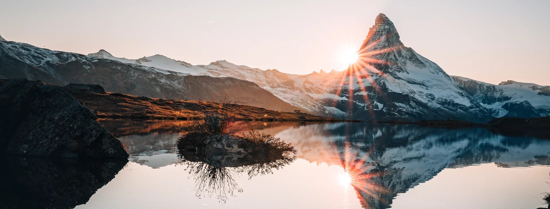 credit : matterhornparadise