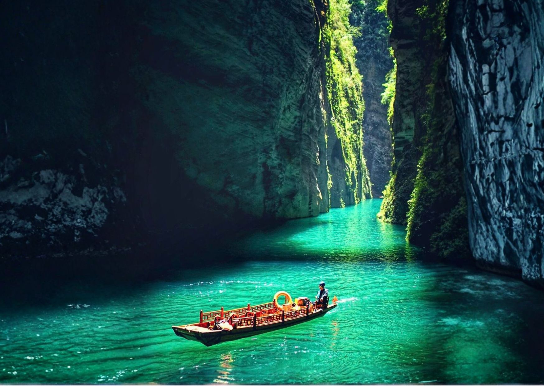 credit : miniworldtravel