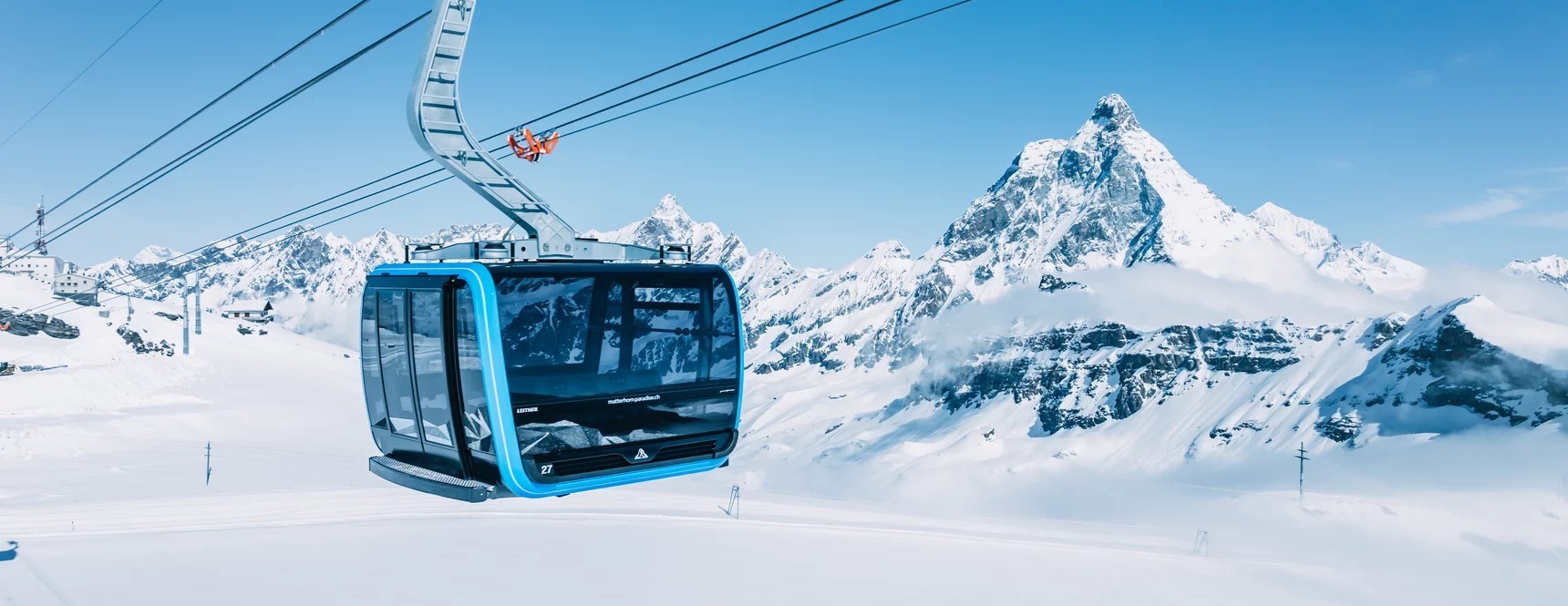 credit : matterhornparadise