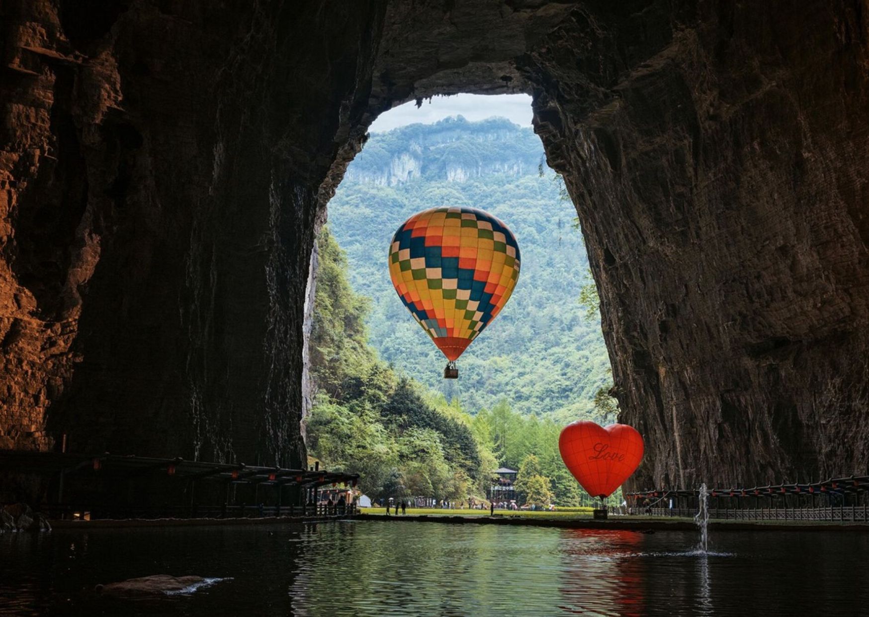 credit : miniworldtravel