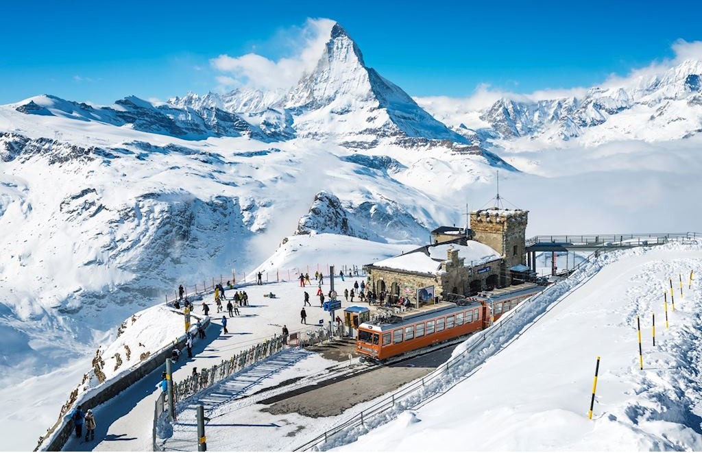 credit : audleytravel