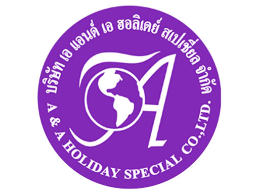 เกี่ยวกับเรา