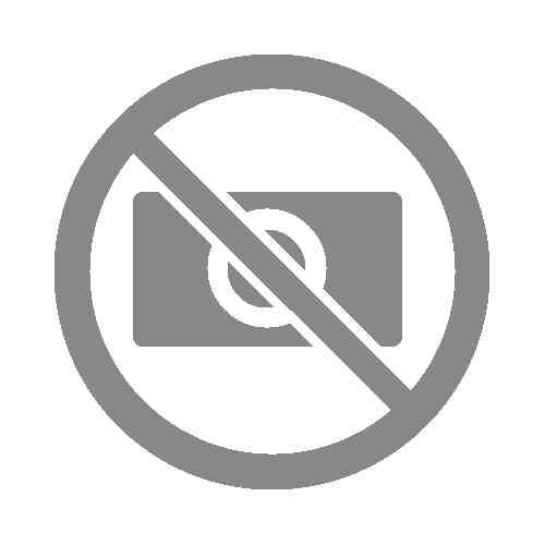 ทัวร์ฮ่องกง ไหว้พระ 9 วัดดัง เสริมดวงแบบจัดเต็ม (พักย่านช้อปปิ้ง) 4วัน 2คืน (HX)